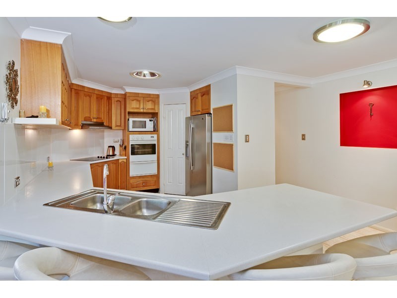 12 Jaidan Place, Victoria Point QLD 4165