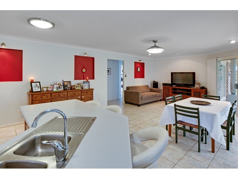 12 Jaidan Place, Victoria Point QLD 4165