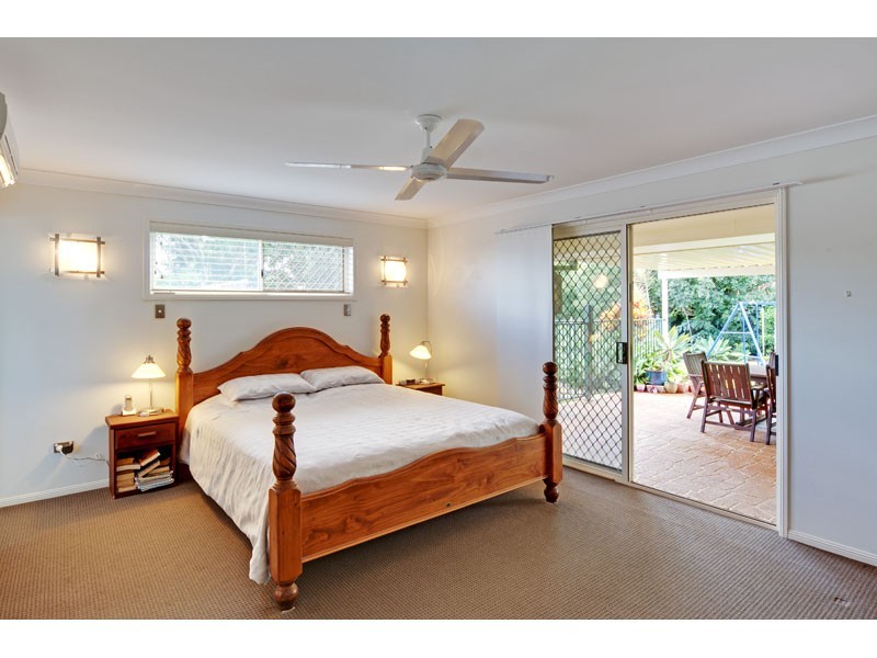 12 Jaidan Place, Victoria Point QLD 4165