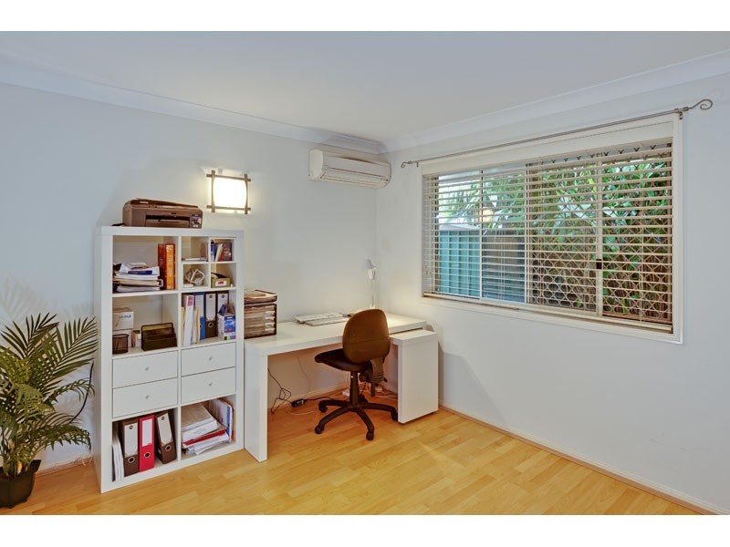 12 Jaidan Place, Victoria Point QLD 4165