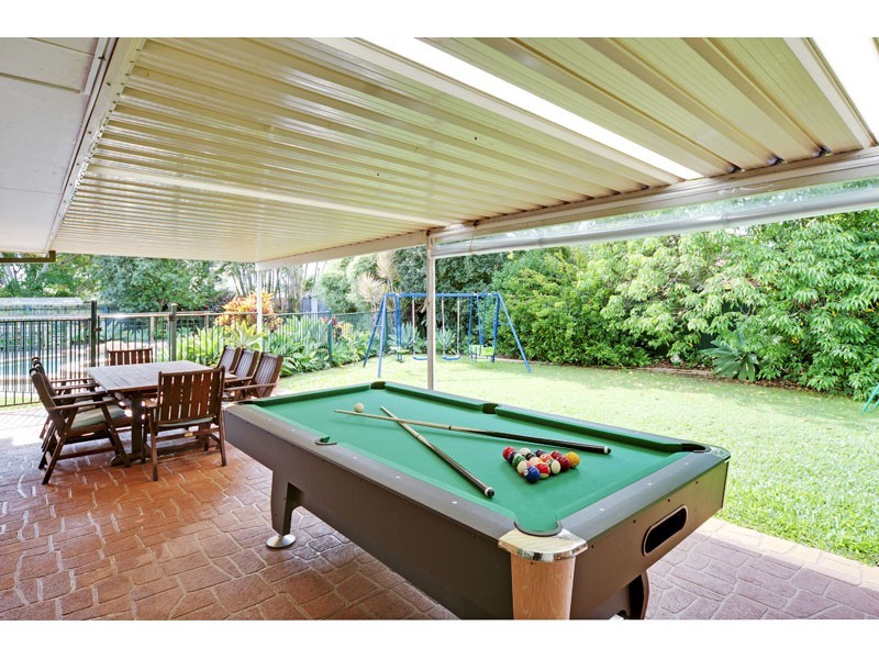 12 Jaidan Place, Victoria Point QLD 4165