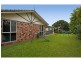 12 Jaidan Place, Victoria Point QLD 4165