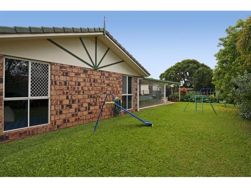 12 Jaidan Place, Victoria Point QLD 4165