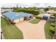 9 Kestrel Court, Victoria Point QLD 4165