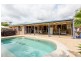 9 Kestrel Court, Victoria Point QLD 4165