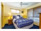 9 Kestrel Court, Victoria Point QLD 4165