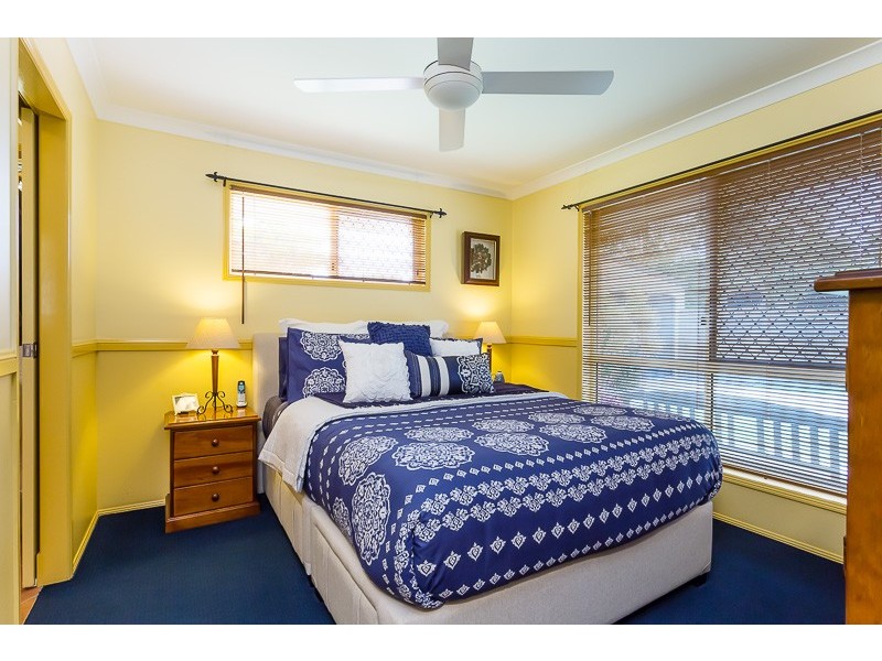 9 Kestrel Court, Victoria Point QLD 4165