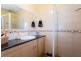 9 Kestrel Court, Victoria Point QLD 4165