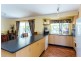 9 Kestrel Court, Victoria Point QLD 4165