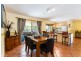 9 Kestrel Court, Victoria Point QLD 4165