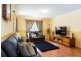 9 Kestrel Court, Victoria Point QLD 4165