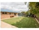 9 Kestrel Court, Victoria Point QLD 4165