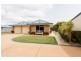9 Kestrel Court, Victoria Point QLD 4165