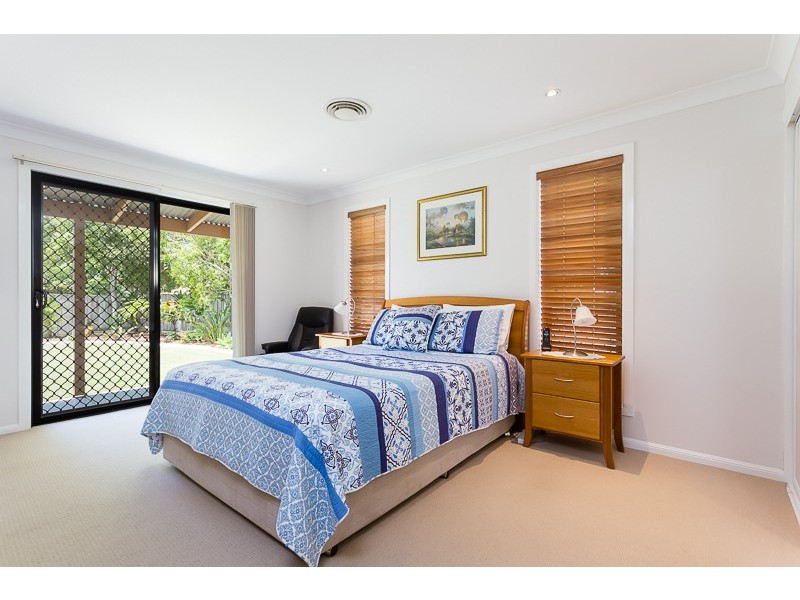 30 Pin Oak Crescent, Victoria Point QLD 4165