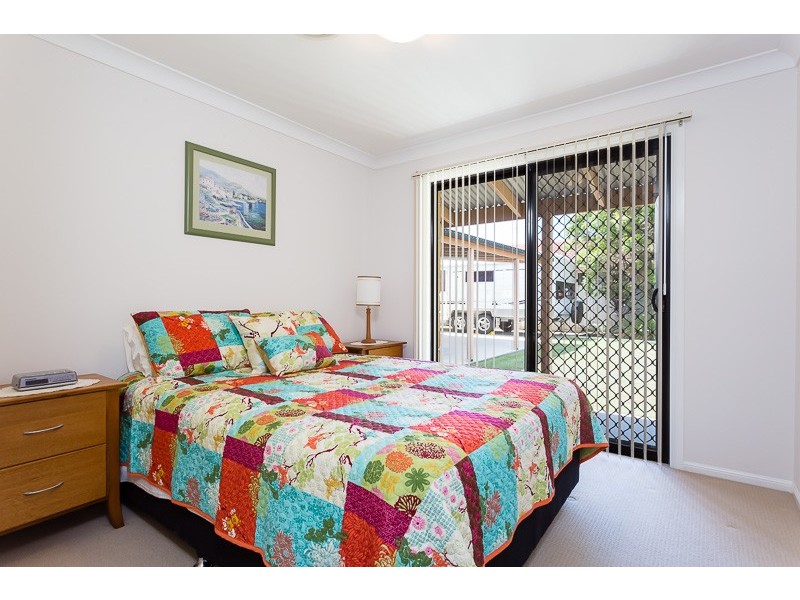 30 Pin Oak Crescent, Victoria Point QLD 4165