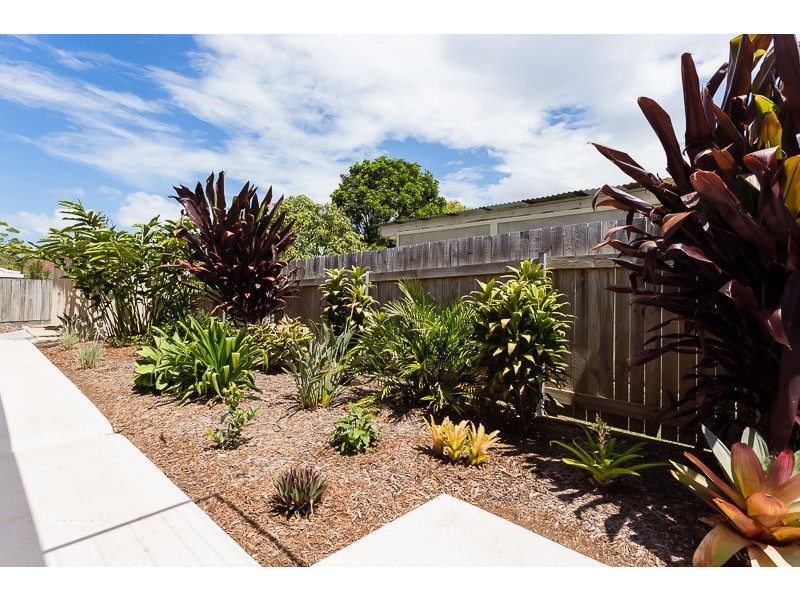 30 Pin Oak Crescent, Victoria Point QLD 4165