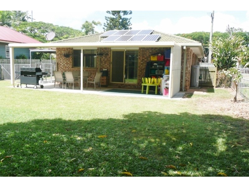 240 Colburn Avenue, Victoria Point QLD 4165