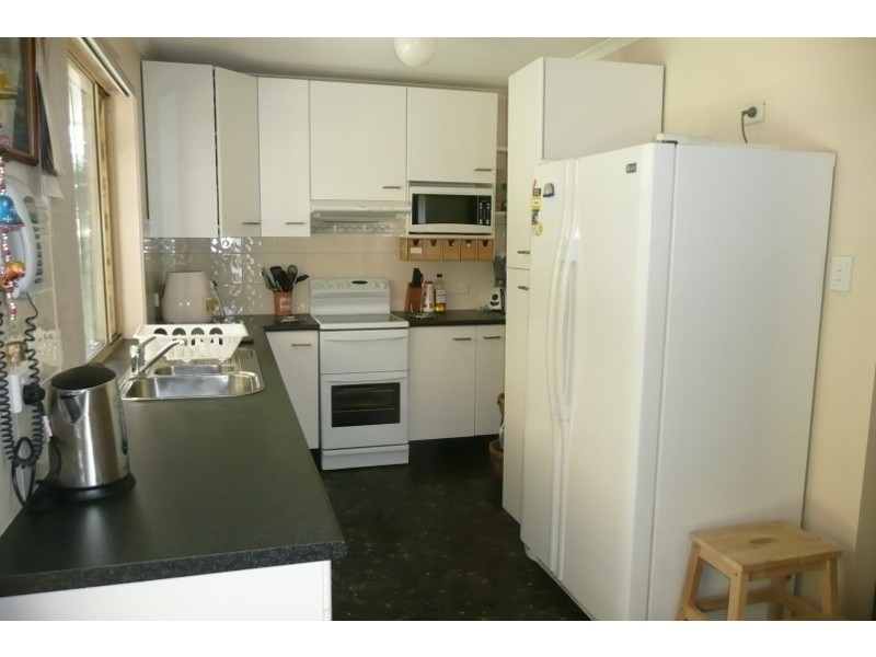 240 Colburn Avenue, Victoria Point QLD 4165