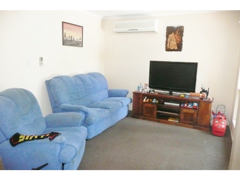 240 Colburn Avenue, Victoria Point QLD 4165