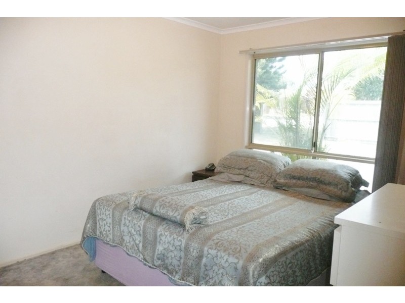 240 Colburn Avenue, Victoria Point QLD 4165