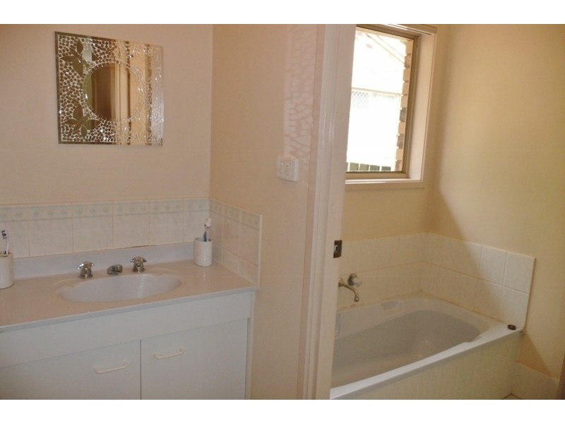 240 Colburn Avenue, Victoria Point QLD 4165