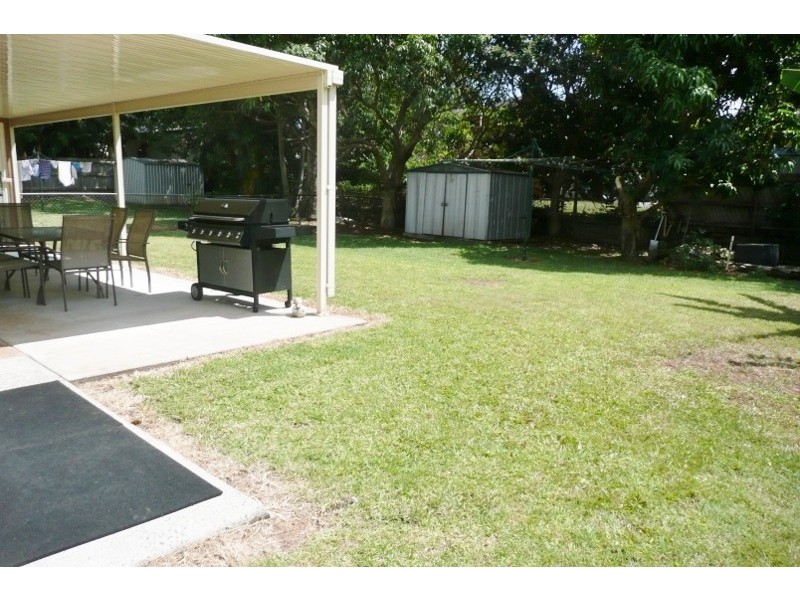 240 Colburn Avenue, Victoria Point QLD 4165