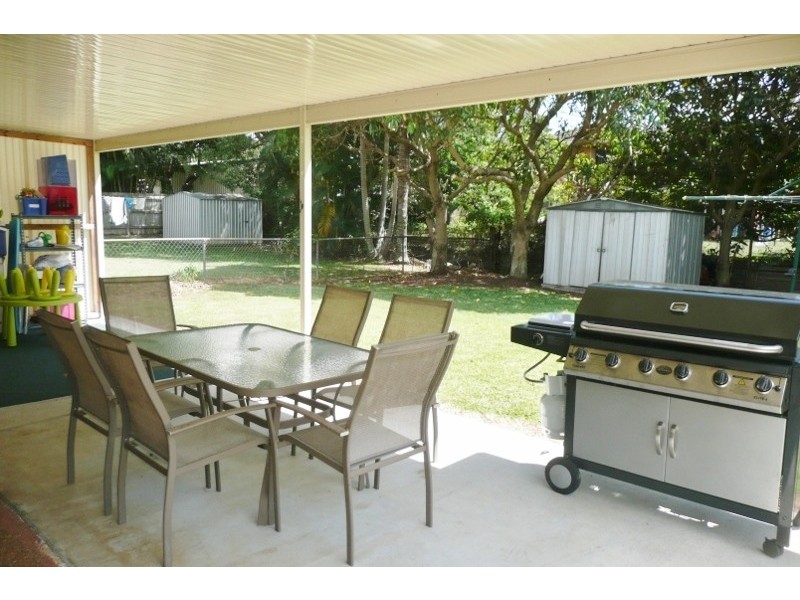 240 Colburn Avenue, Victoria Point QLD 4165