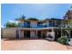 32 Egret Drvie, Victoria Point QLD 4165