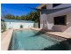 32 Egret Drvie, Victoria Point QLD 4165