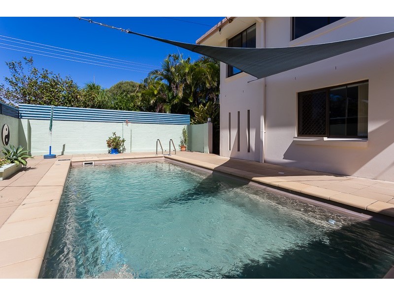 32 Egret Drvie, Victoria Point QLD 4165