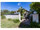 32 Egret Drvie, Victoria Point QLD 4165