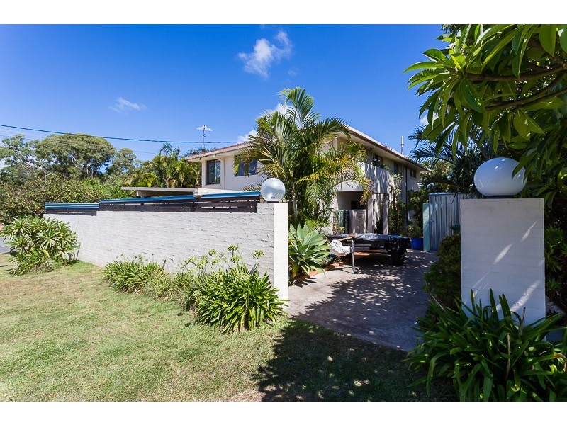 32 Egret Drvie, Victoria Point QLD 4165