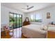 32 Egret Drvie, Victoria Point QLD 4165