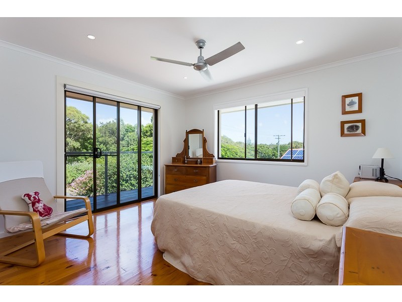 32 Egret Drvie, Victoria Point QLD 4165