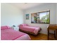 32 Egret Drvie, Victoria Point QLD 4165