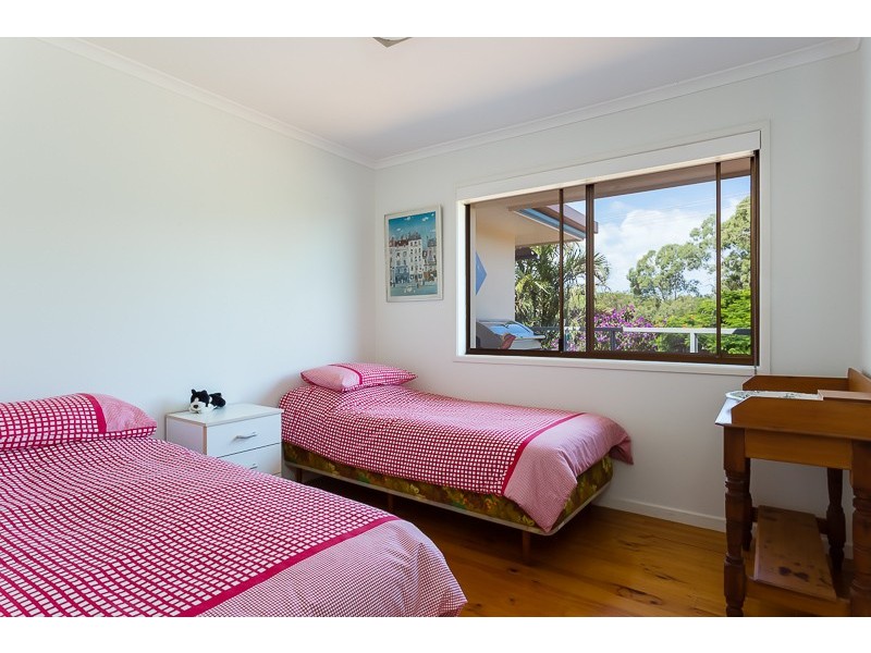 32 Egret Drvie, Victoria Point QLD 4165