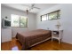 32 Egret Drvie, Victoria Point QLD 4165