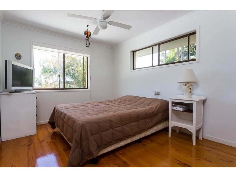32 Egret Drvie, Victoria Point QLD 4165