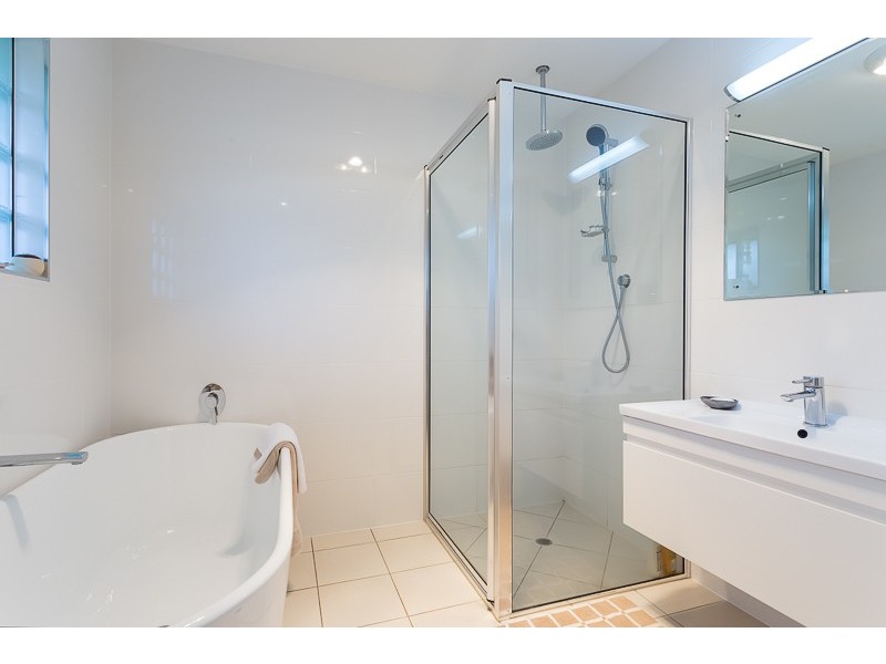 32 Egret Drvie, Victoria Point QLD 4165