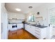 32 Egret Drvie, Victoria Point QLD 4165