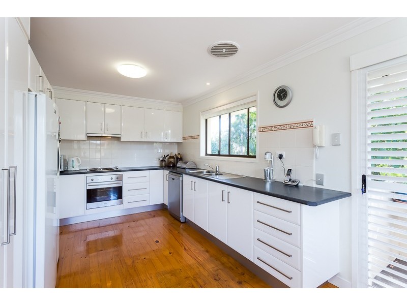 32 Egret Drvie, Victoria Point QLD 4165