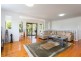 32 Egret Drvie, Victoria Point QLD 4165