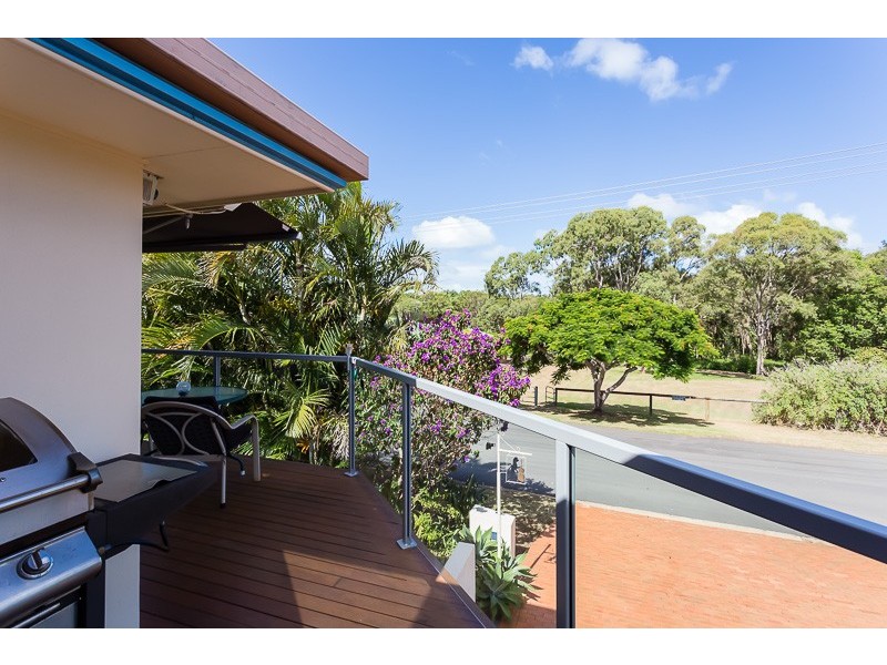 32 Egret Drvie, Victoria Point QLD 4165