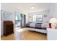 32 Egret Drvie, Victoria Point QLD 4165