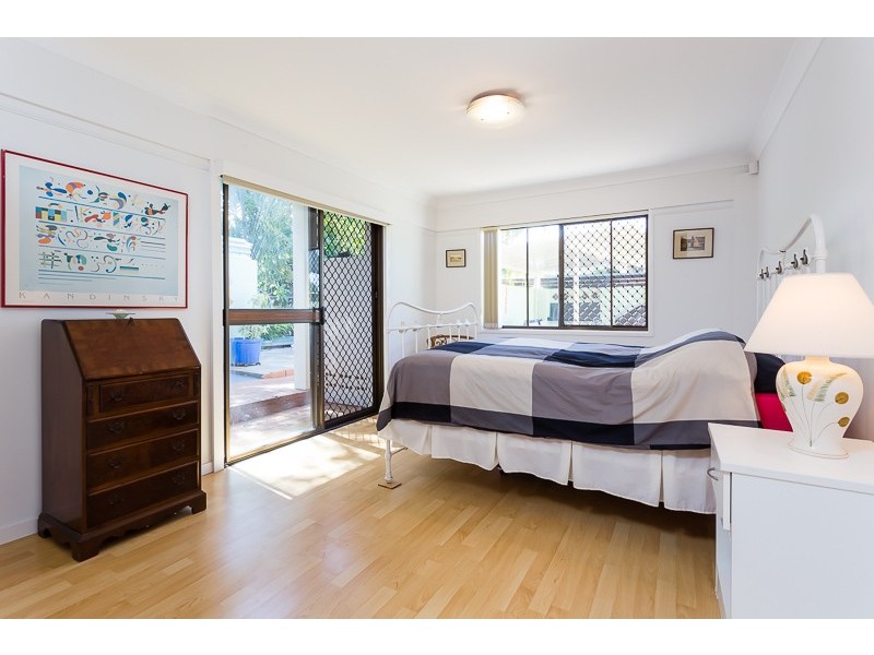 32 Egret Drvie, Victoria Point QLD 4165