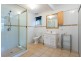 32 Egret Drvie, Victoria Point QLD 4165
