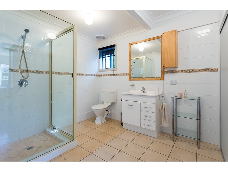 32 Egret Drvie, Victoria Point QLD 4165