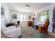 32 Egret Drvie, Victoria Point QLD 4165