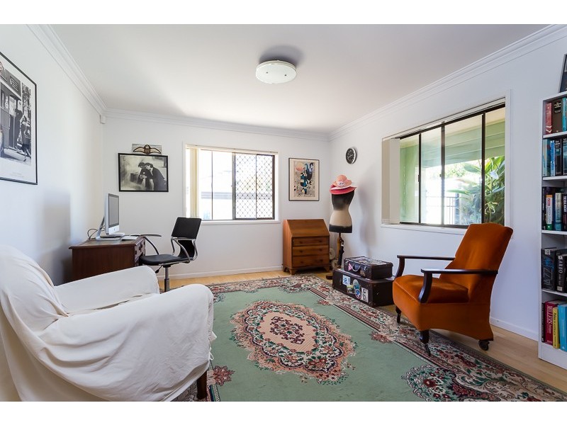 32 Egret Drvie, Victoria Point QLD 4165