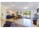 32 Egret Drvie, Victoria Point QLD 4165